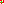 Destellos dst-1727773