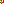 Destellos dst-1727774