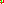 Destellos dst-1727776
