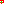 Destellos dst-1727780