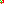 Destellos dst-1727782
