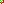 Destellos dst-1727787