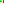 Destellos dst-172779