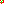 Destellos dst-1727790