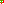 Destellos dst-1727792
