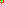 Destellos dst-1727794