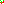 Destellos dst-1727796