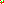 Destellos dst-1727797