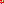 Destellos dst-1727799
