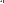 Destellos dst-172780
