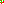 Destellos dst-1727800