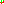 Destellos dst-1727801