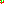 Destellos dst-1727802