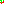 Destellos dst-1727803