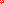 Destellos dst-1727804