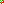 Destellos dst-1727805