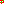 Destellos dst-1727806
