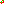 Destellos dst-1727807