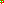 Destellos dst-1727809