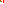 Destellos dst-172781