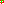 Destellos dst-1727811