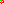 Destellos dst-1727812