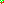 Destellos dst-1727814