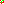 Destellos dst-1727815