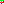 Destellos dst-1727819