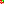 Destellos dst-1727821
