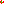 Destellos dst-1727822