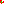 Destellos dst-1727824