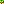 Destellos dst-1727825