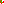 Destellos dst-1727826