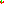 Destellos dst-1727827