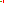 Destellos dst-172783