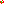 Destellos dst-1727830