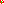 Destellos dst-1727831