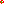 Destellos dst-1727832