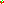 Destellos dst-1727840