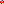Destellos dst-1727842