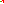 Destellos dst-172785