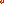 Destellos dst-1727850