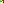 Destellos dst-172786