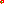 Destellos dst-1727861