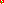Destellos dst-1727862