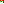 Destellos dst-172790