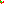 Destellos dst-1727900