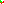Destellos dst-1727901