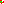 Destellos dst-1727903